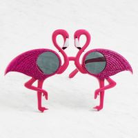 Flamingo Sunglasses