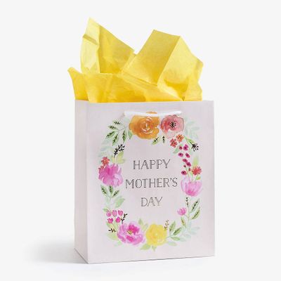 Happy Mother's Day Medium Bag