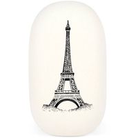 Paris Eraser