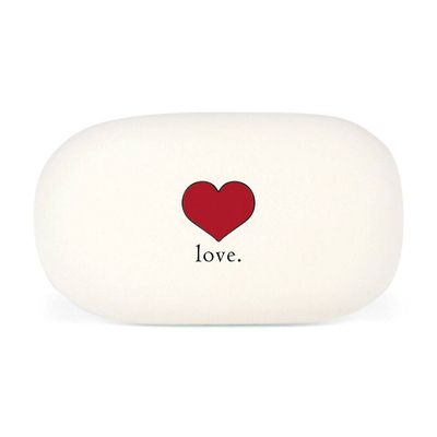 Love Eraser