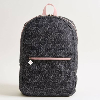 Ripstop Backpack