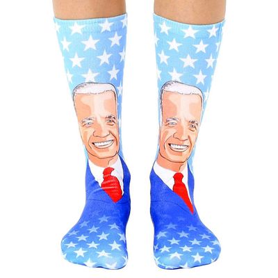 Biden Socks