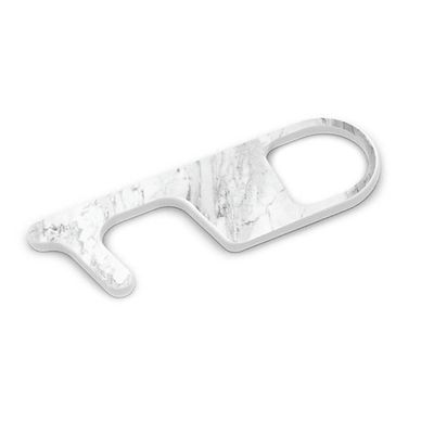 Marble Touch Key