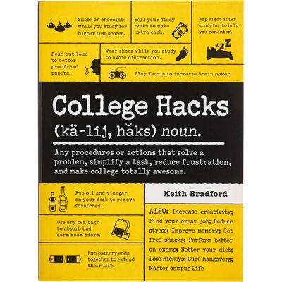 College Hacks