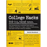 College Hacks