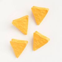 Tortilla Chip Clips