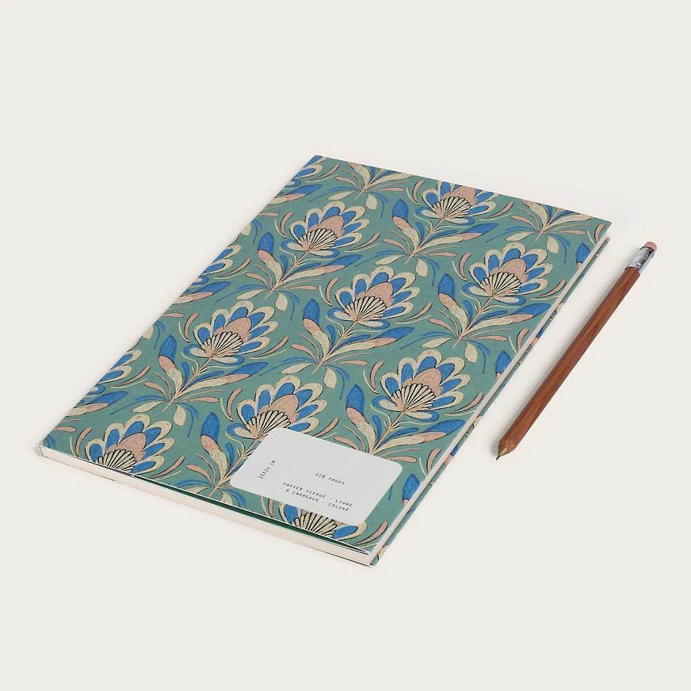 Folk Journal