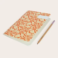 Empreinte Notebook