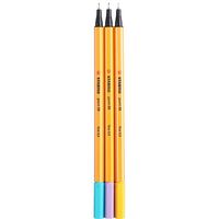 Stabilo Point 88 Fineliner Pen Set