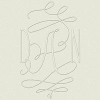 Looped Top Load Custom Monogram Embossing Plates