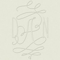 Looped Bottom Load Custom Monogram Embossing Plates