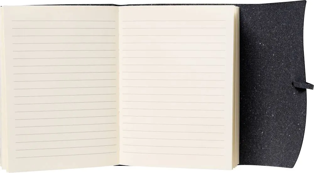 Toscana Journal