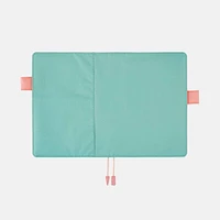 Hobonichi Techo Cousin A5 Cover