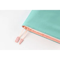 Hobonichi Techo Cousin A5 Cover