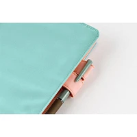 Hobonichi Techo Cousin A5 Cover
