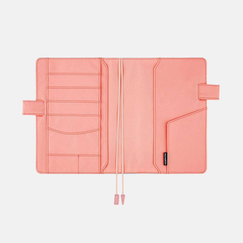 Hobonichi Techo Cousin A5 Cover