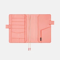 Hobonichi Techo Cousin A5 Cover