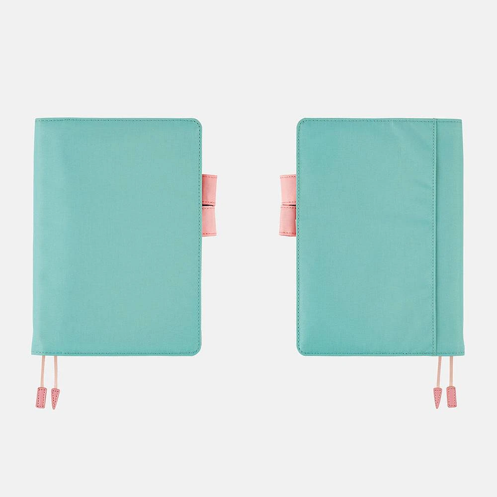 Hobonichi Techo Cousin A5 Cover
