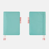 Hobonichi Techo Cousin A5 Cover