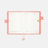 Hobonichi Techo Cousin A5 Cover