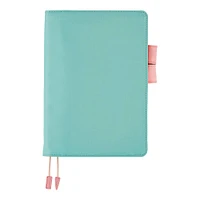 Hobonichi Techo Cousin A5 Cover