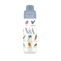 Lear Birds Water Bottle