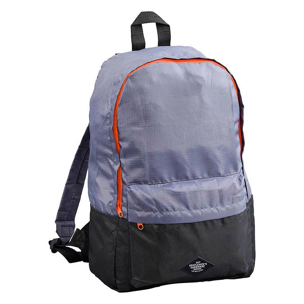 Packable Backpack