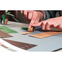 Paper Plants Kit