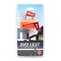 Busy Light