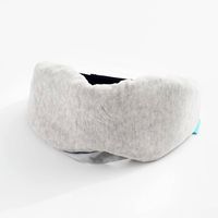 Bluetooth Sleep Mask