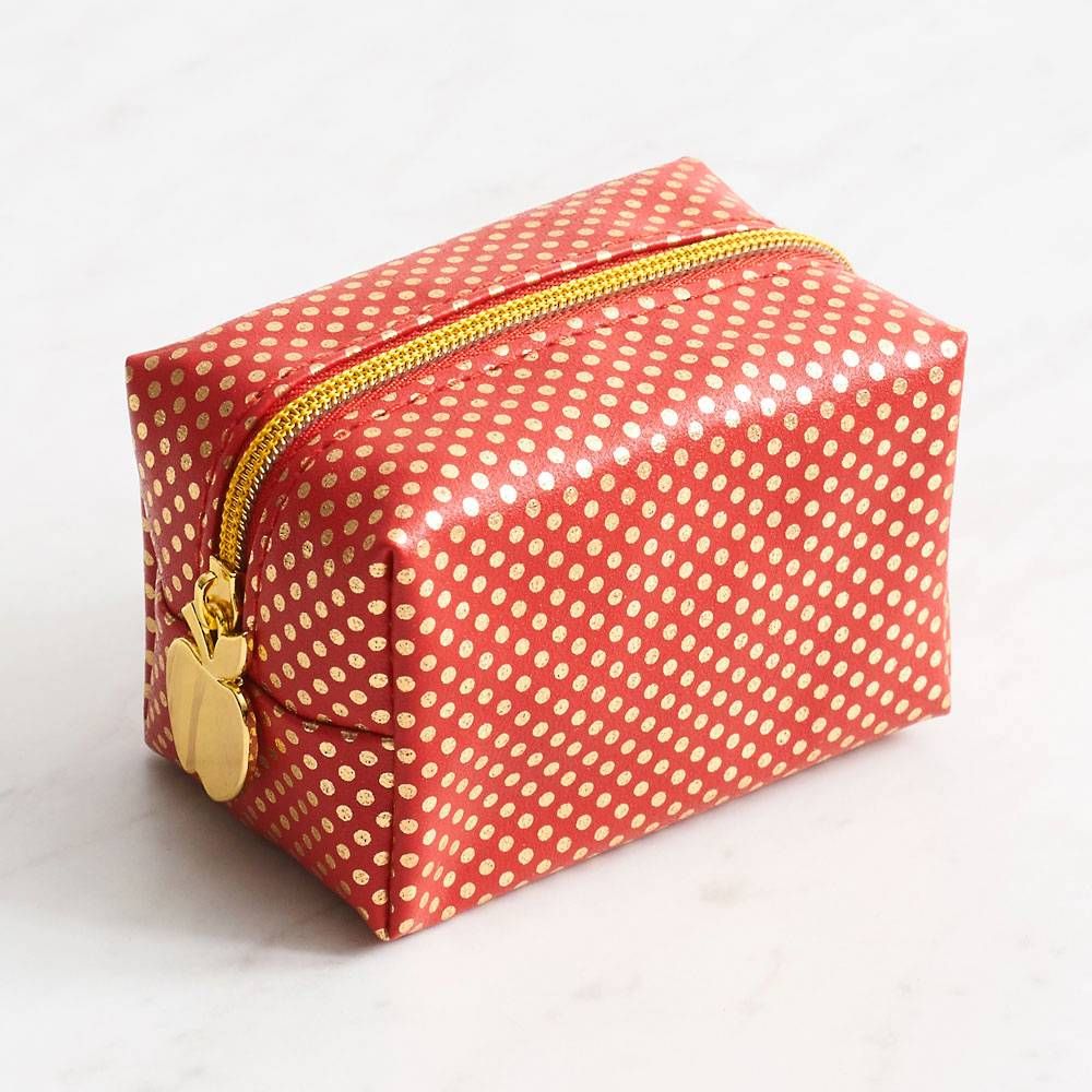 Minimergency Kit for Teachers