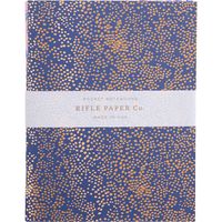 Tapestry Pocket Journals