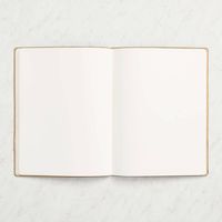 Slate Creative Everyday Journal