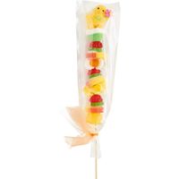 Easter Gummy Kebab