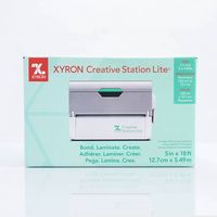 XYRON Creative Station