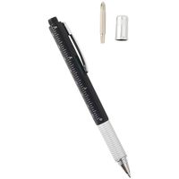 4-in-1 Pen Tool