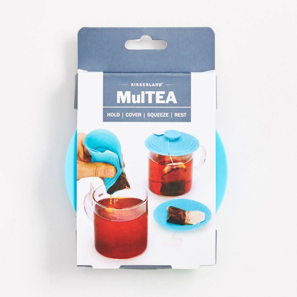 MulTEA Tool