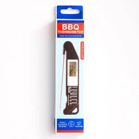 BBQ Thermometer