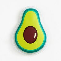 Avocado Hot/Cold Pack