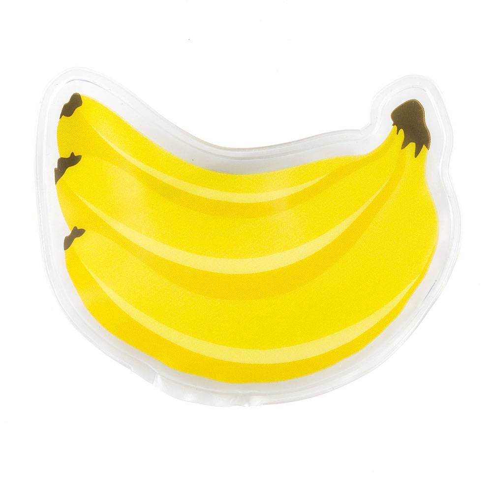 Banana Hot & Cold Pack