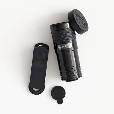 Phone Telescope