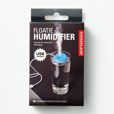 Floatie Humidifier