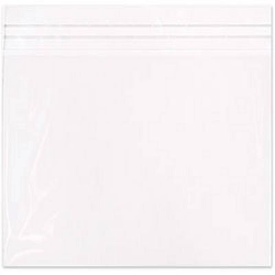 A2 Fold Over Cellophane Bags