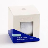 Volcano Bath Bomb