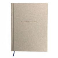 The Human Being Journal