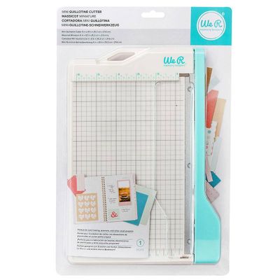 Silhouette Replacement 12 Cutting Mat