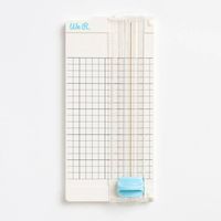 Mini Paper Trimmer