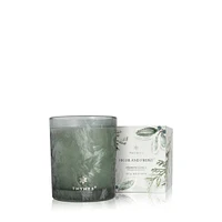 Highland Frost Candle