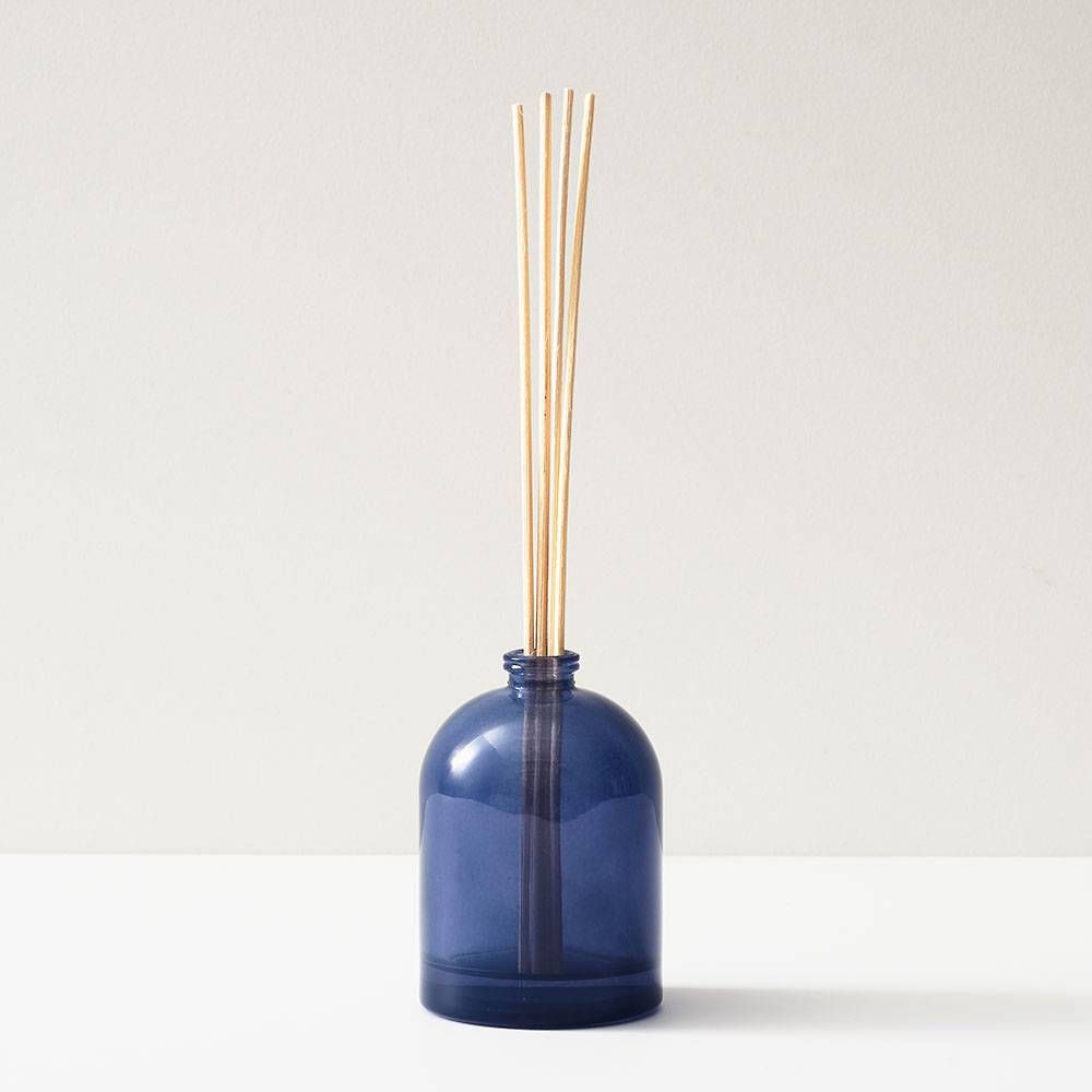 Fresh Air Petite Diffuser