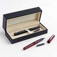 Speedball Fountain Pen Gift Set